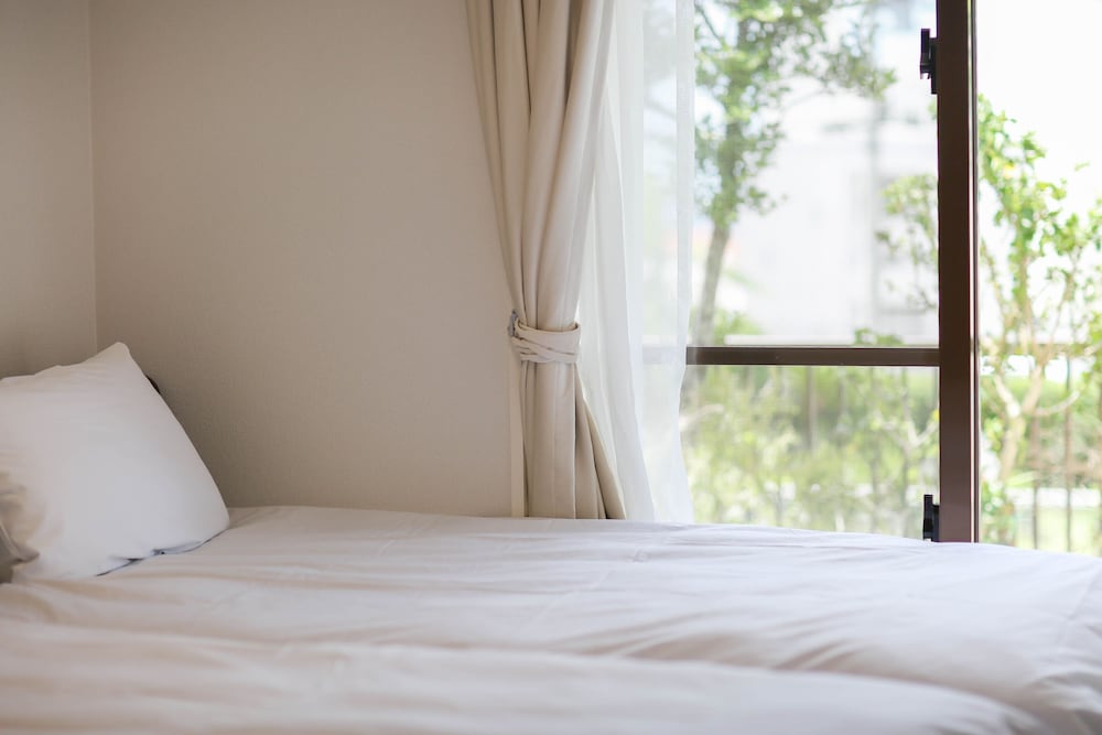 ONNASON VACATION RENTAL P 那覇