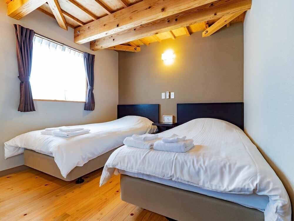 ビーチリゾーツホテルカラカウア 那覇