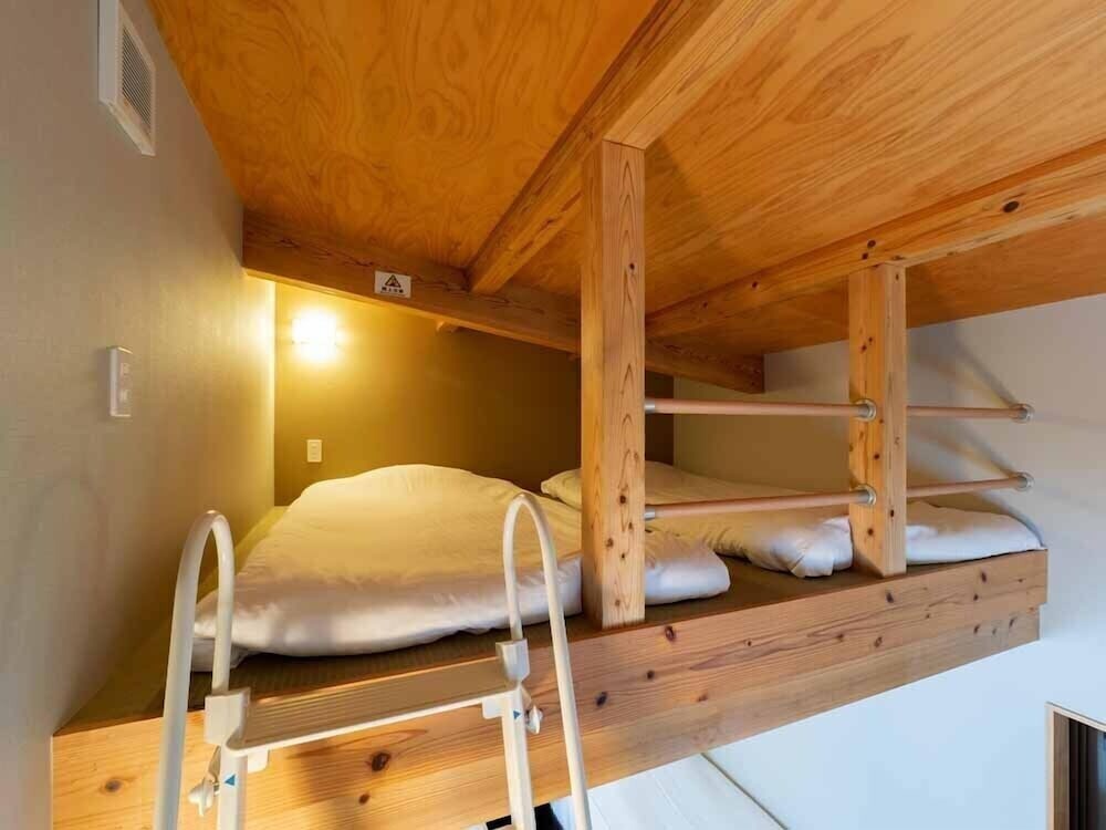 ビーチリゾーツホテルカラカウア 那覇