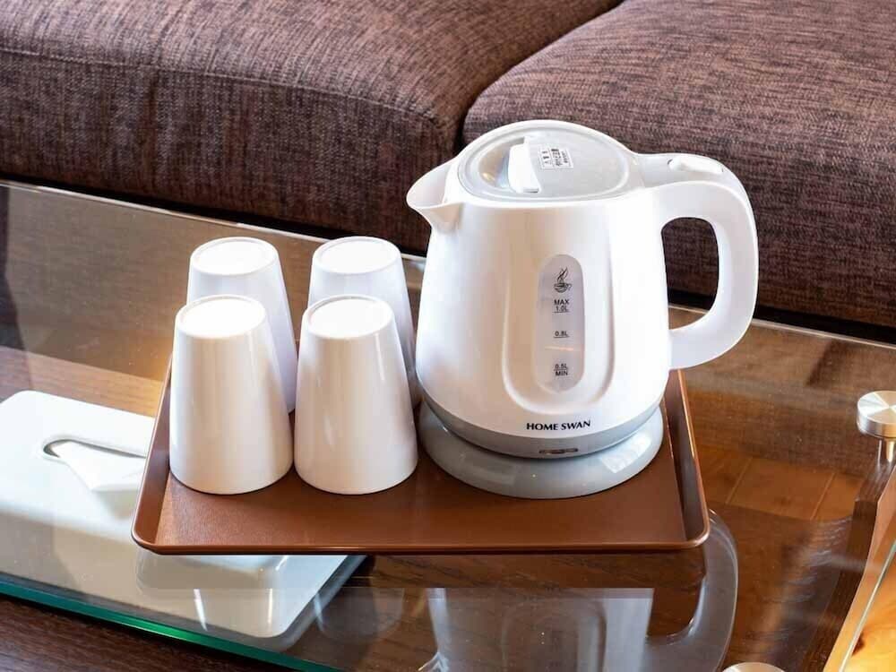 ビーチリゾーツホテルカラカウア 那覇