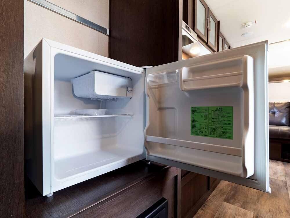 ビーチリゾーツホテルカラカウア 那覇
