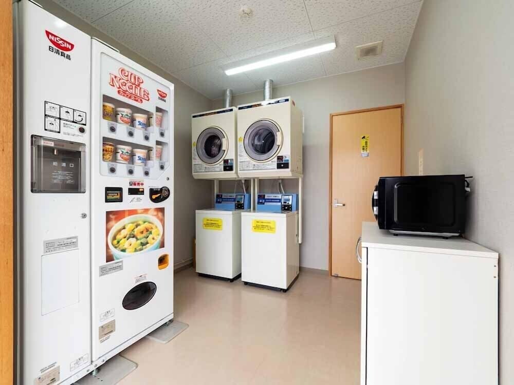 ビーチリゾーツホテルカラカウア 那覇