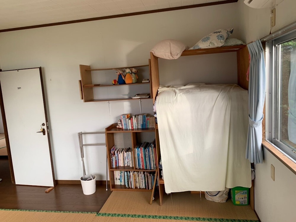 南恩納トロピカル 那覇
