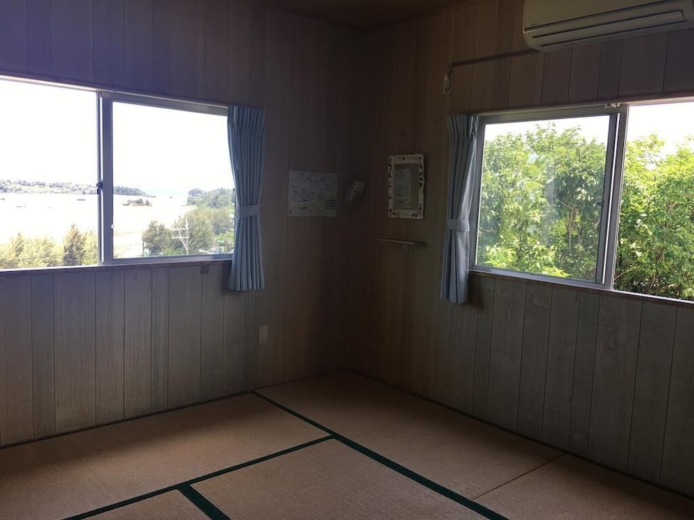南恩納トロピカル 那覇