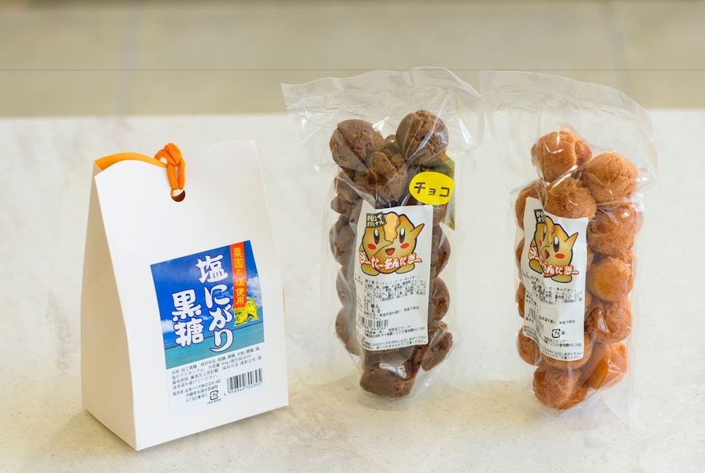 かねひで喜瀬ビーチパレス 那覇