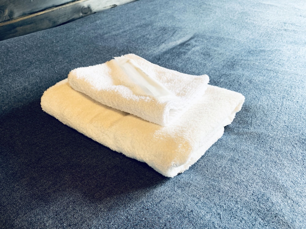 GUEST HOUSE AIR 那覇