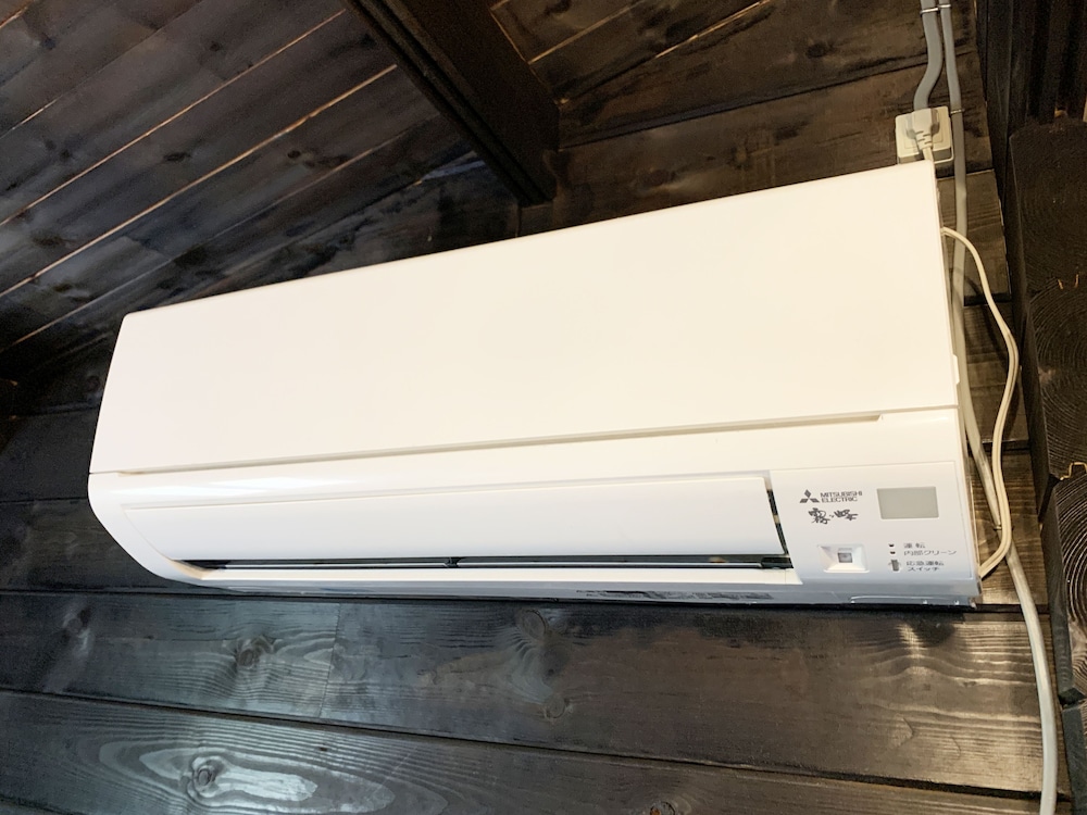 GUEST HOUSE AIR 那覇