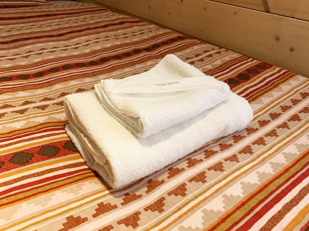 GUEST HOUSE AIR 那覇