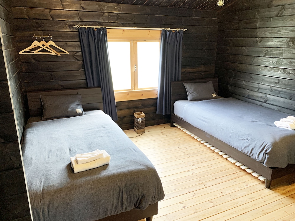 GUEST HOUSE AIR 那覇