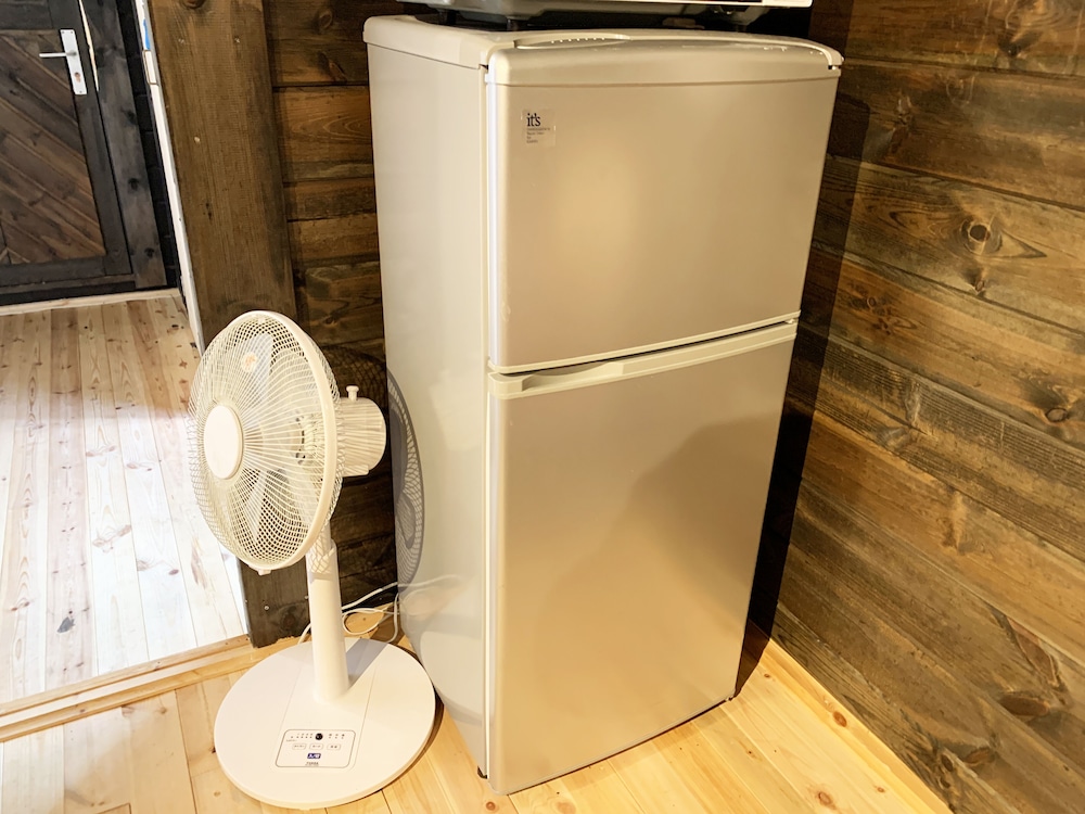 GUEST HOUSE AIR 那覇