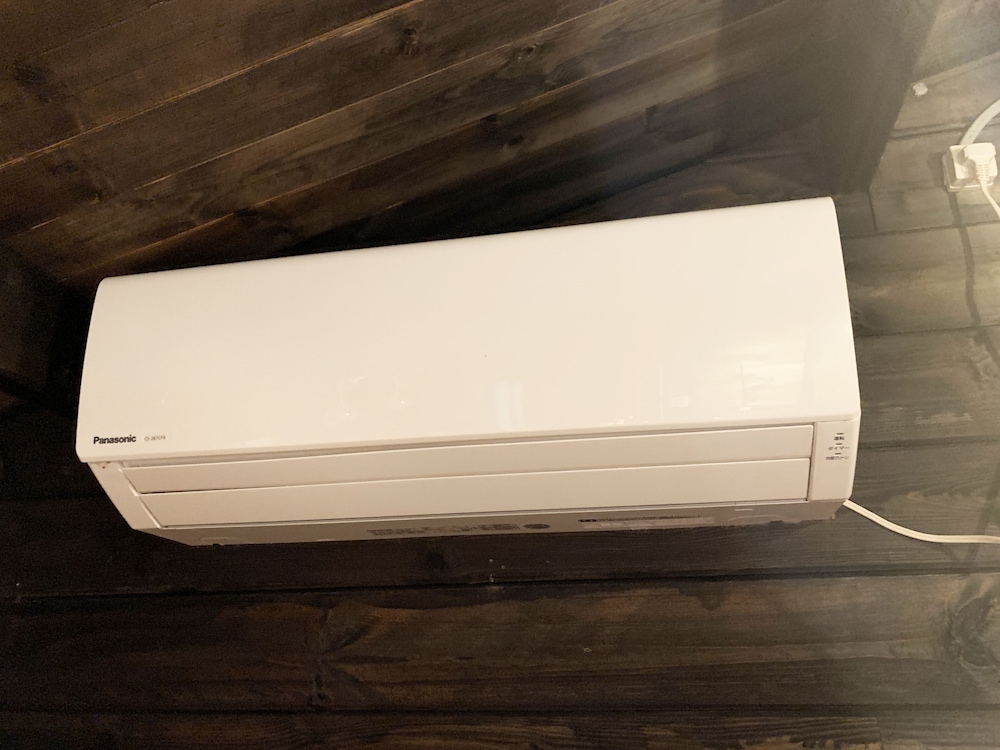 GUEST HOUSE AIR 那覇