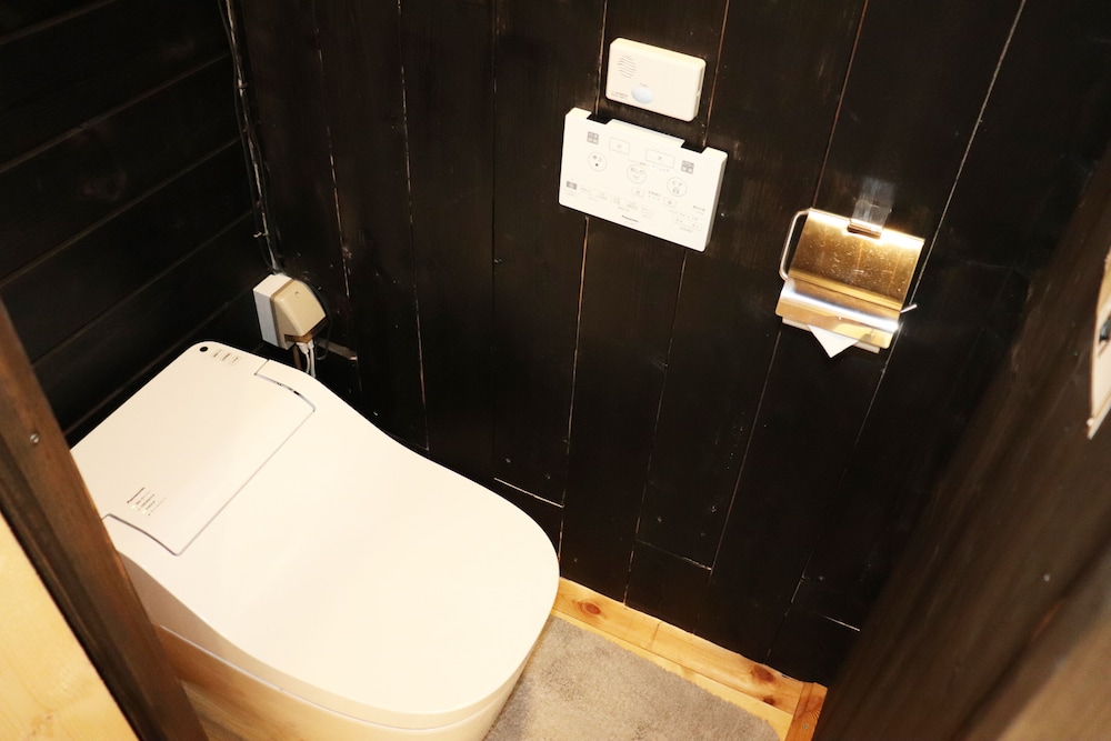 GUEST HOUSE AIR 那覇