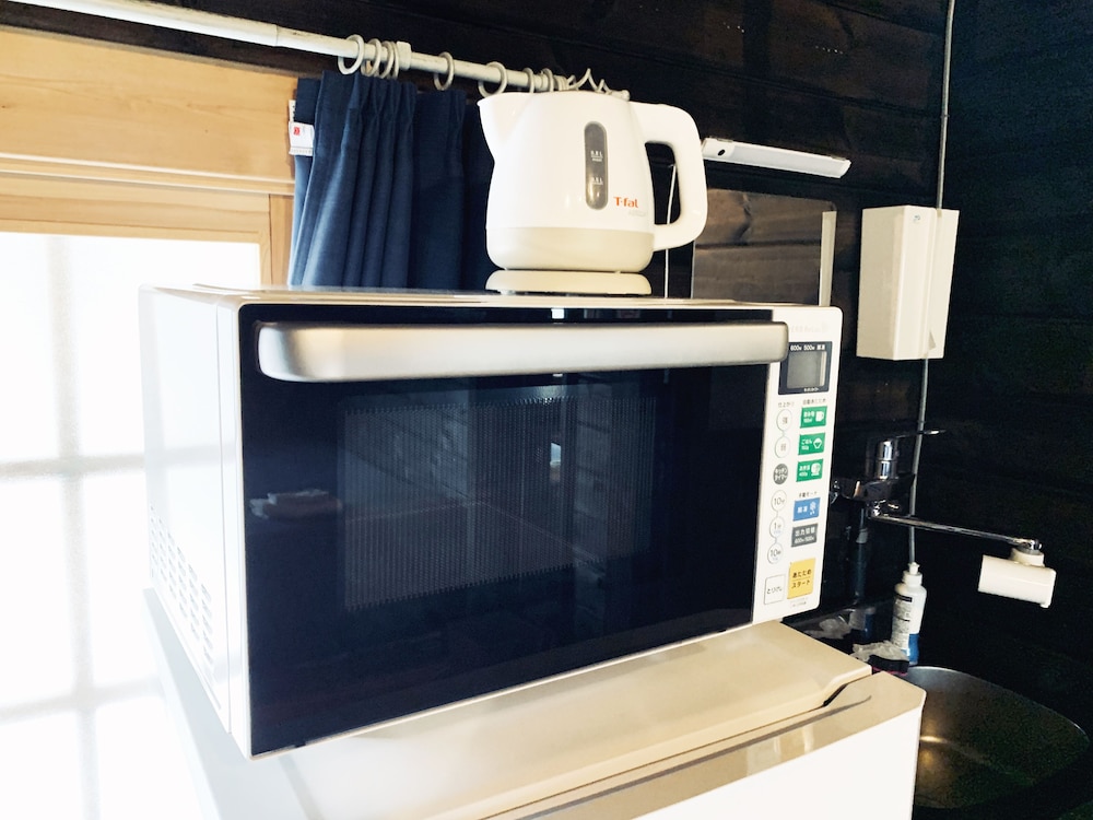 GUEST HOUSE AIR 那覇