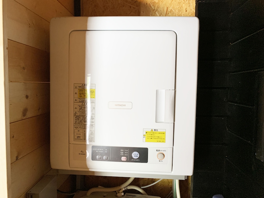 GUEST HOUSE AIR 那覇