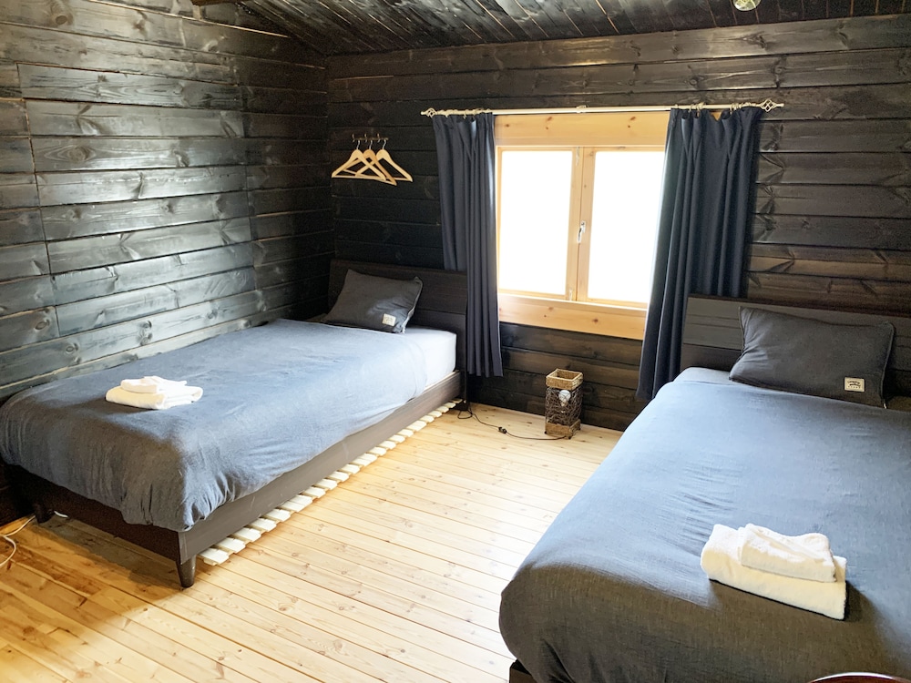 GUEST HOUSE AIR 那覇