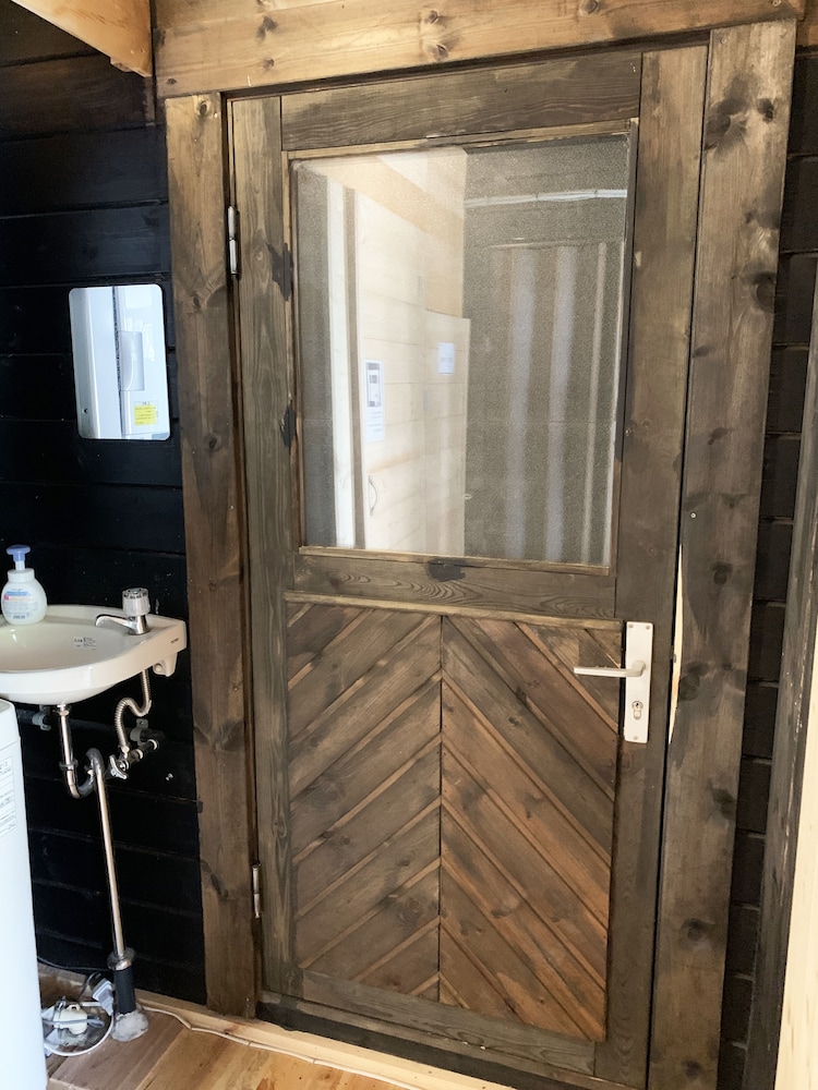 GUEST HOUSE AIR 那覇