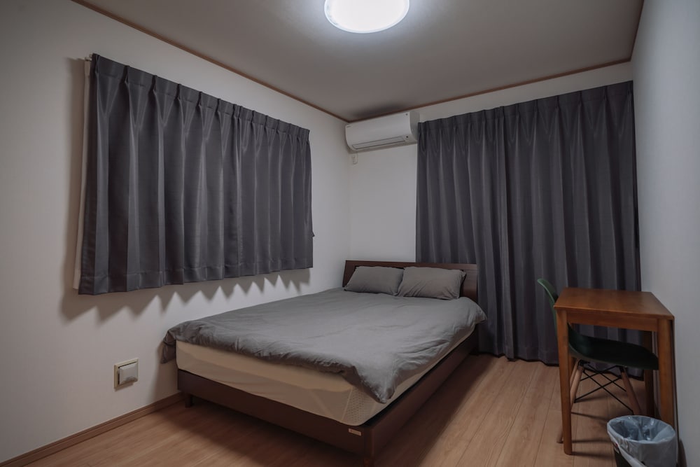 OKINAWA ARENA HOTEL 那覇