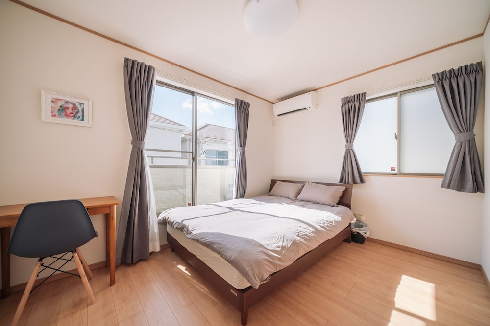 OKINAWA ARENA HOTEL 那覇