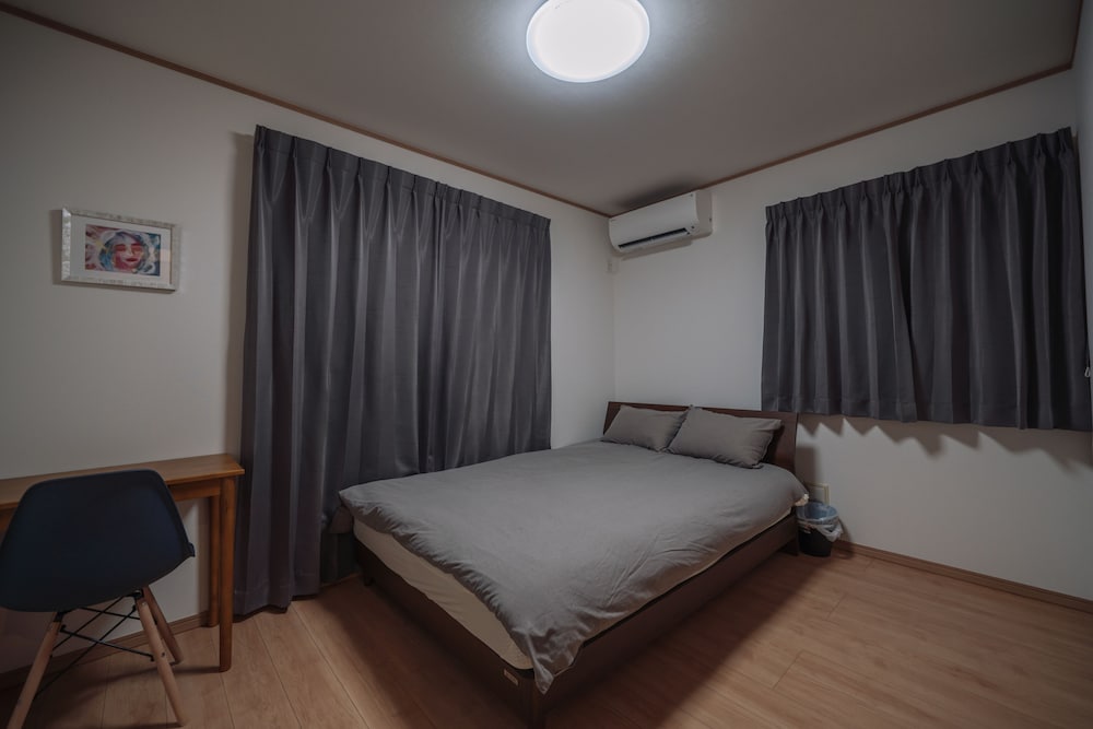 OKINAWA ARENA HOTEL 那覇