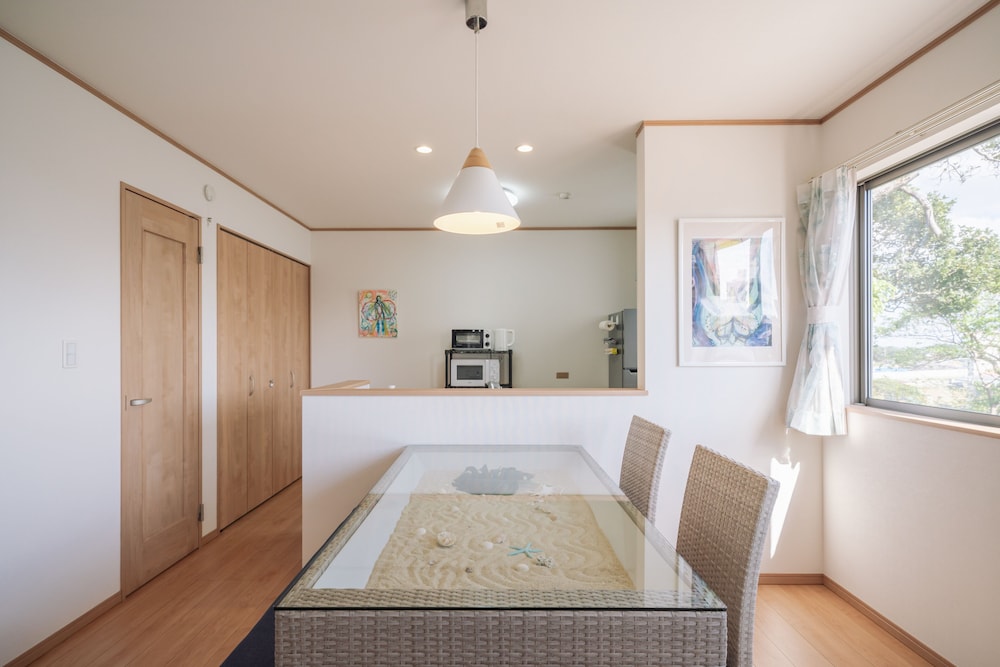 OKINAWA ARENA HOTEL 那覇