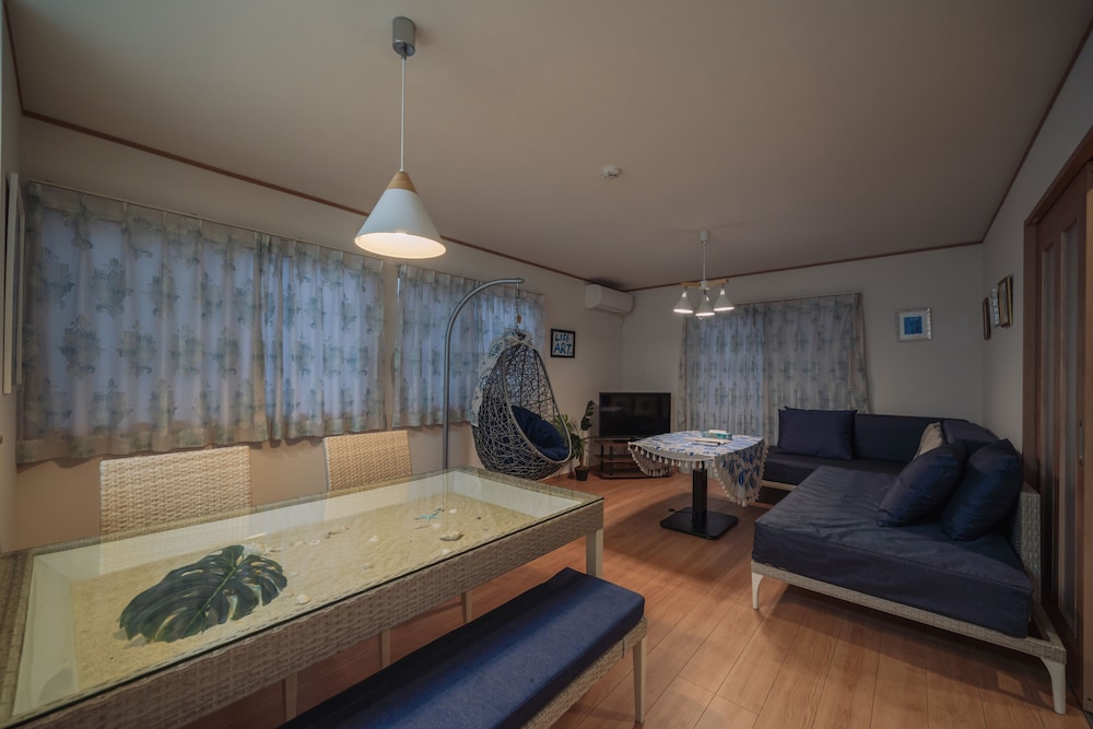 OKINAWA ARENA HOTEL 那覇