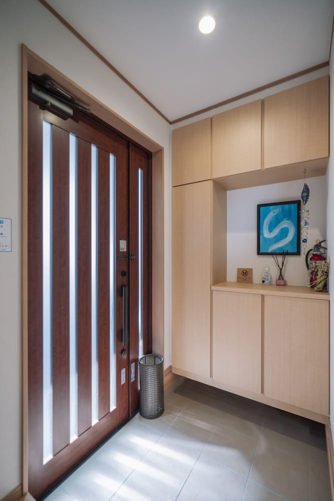 OKINAWA ARENA HOTEL 那覇
