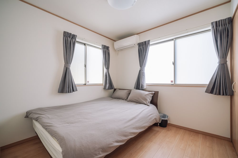 OKINAWA ARENA HOTEL 那覇