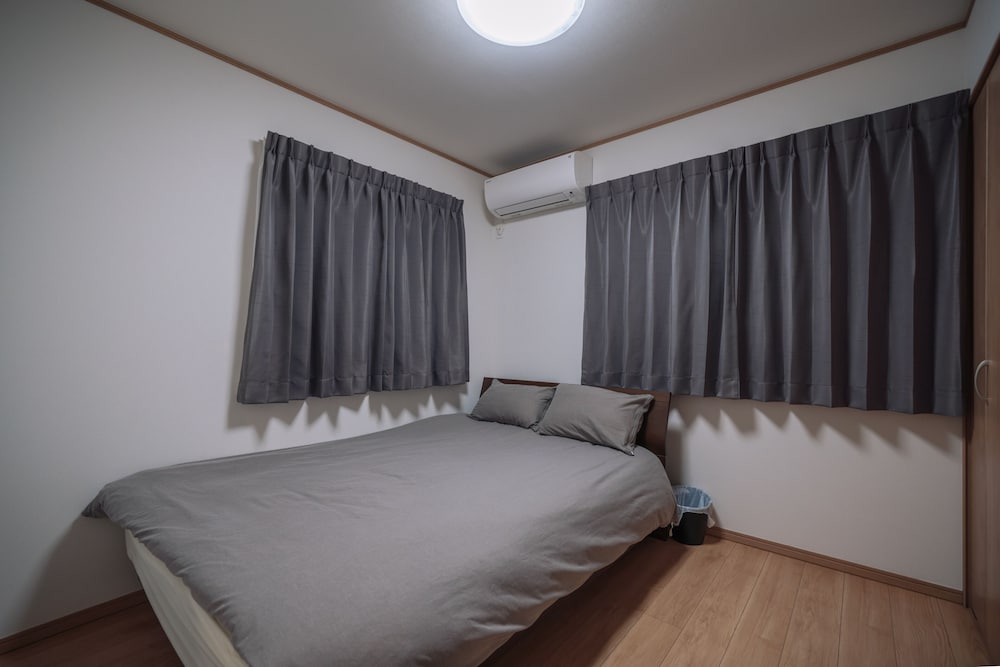 OKINAWA ARENA HOTEL 那覇