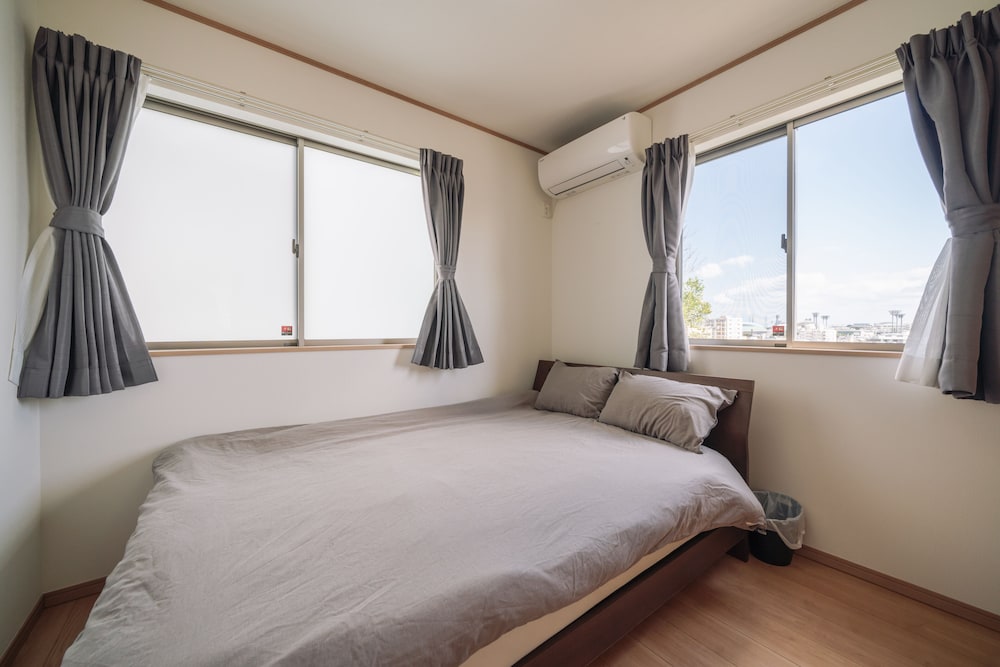 OKINAWA ARENA HOTEL 那覇