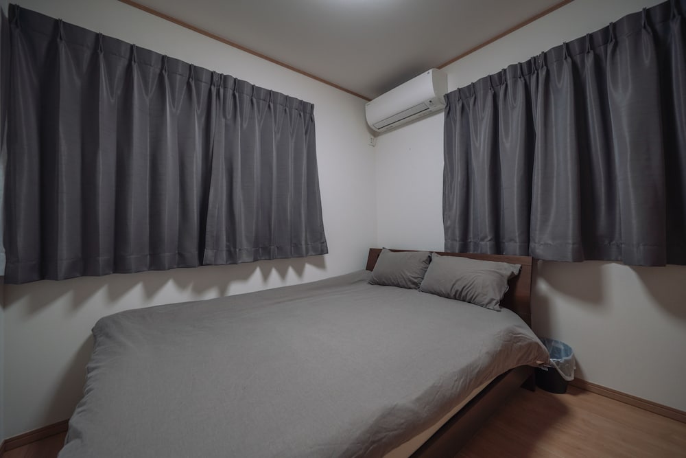 OKINAWA ARENA HOTEL 那覇
