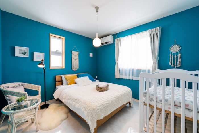 VILLA SAFARI 那覇