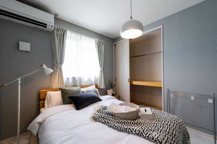VILLA SAFARI 那覇