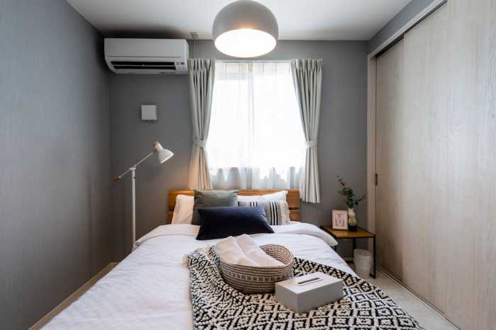 VILLA SAFARI 那覇