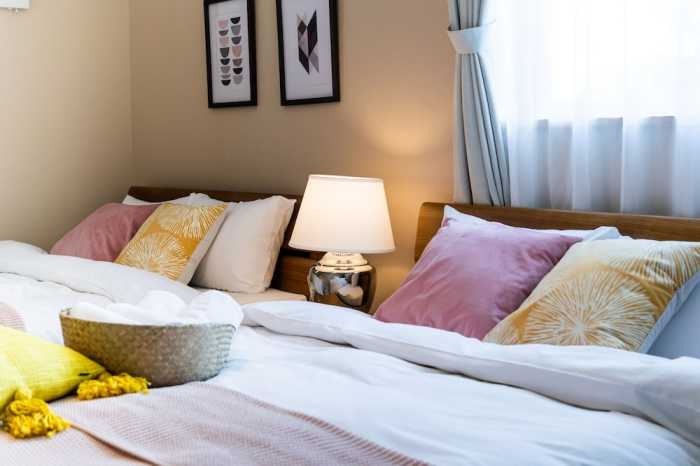 VILLA SAFARI 那覇