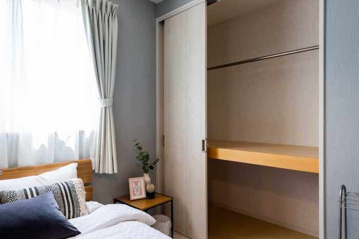VILLA SAFARI 那覇