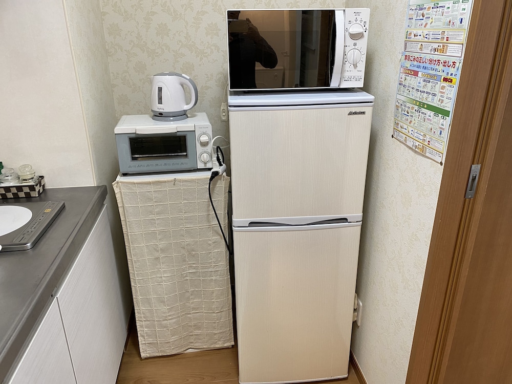 BEACH LODGE 4 & PRIVATE BEACH 那覇