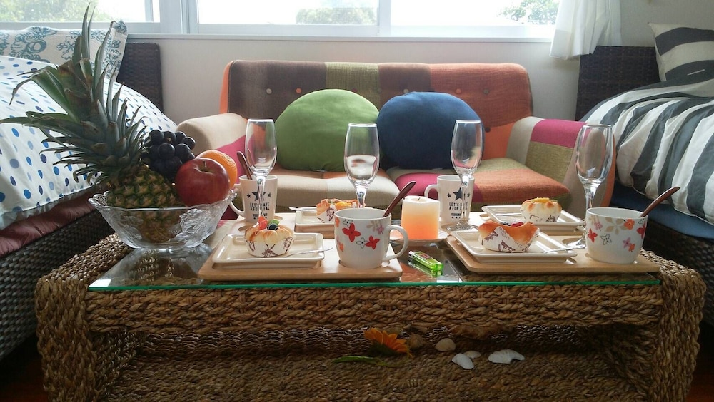 ONE SKY HOUSE NAKAMA 那覇