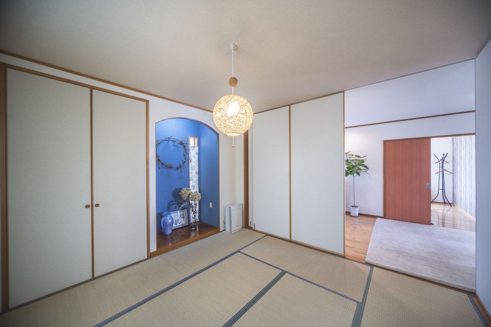 ONNASON VACATION RENTAL J 那覇