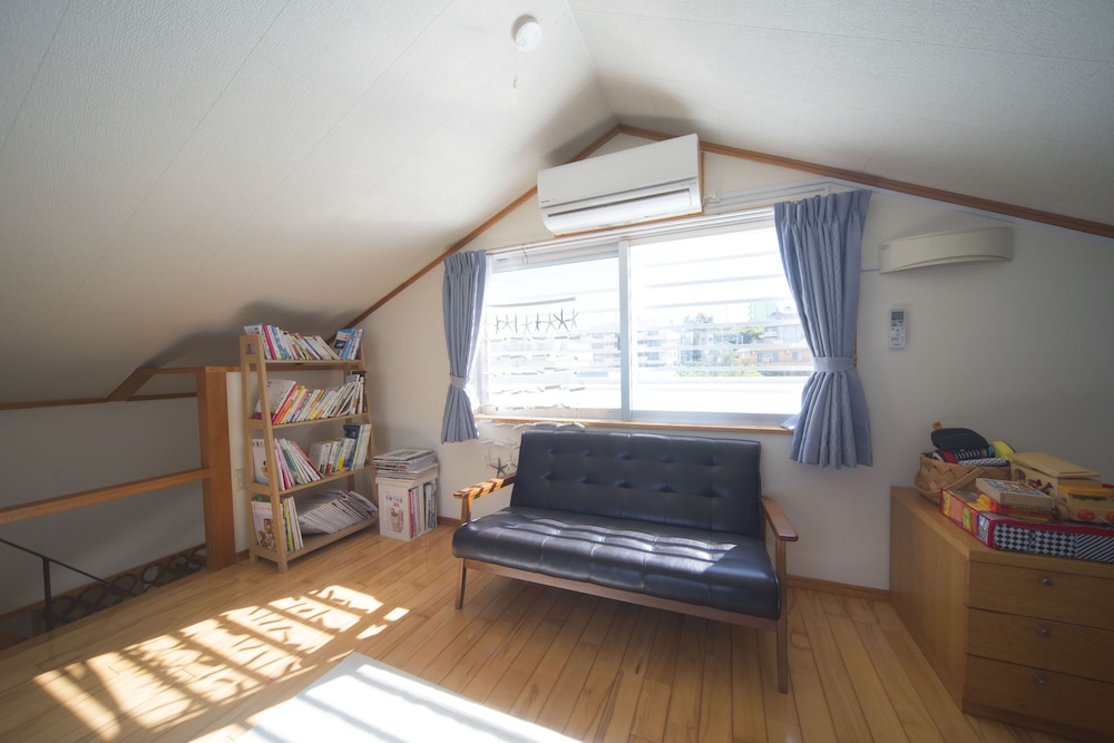 ONNASON VACATION RENTAL J 那覇