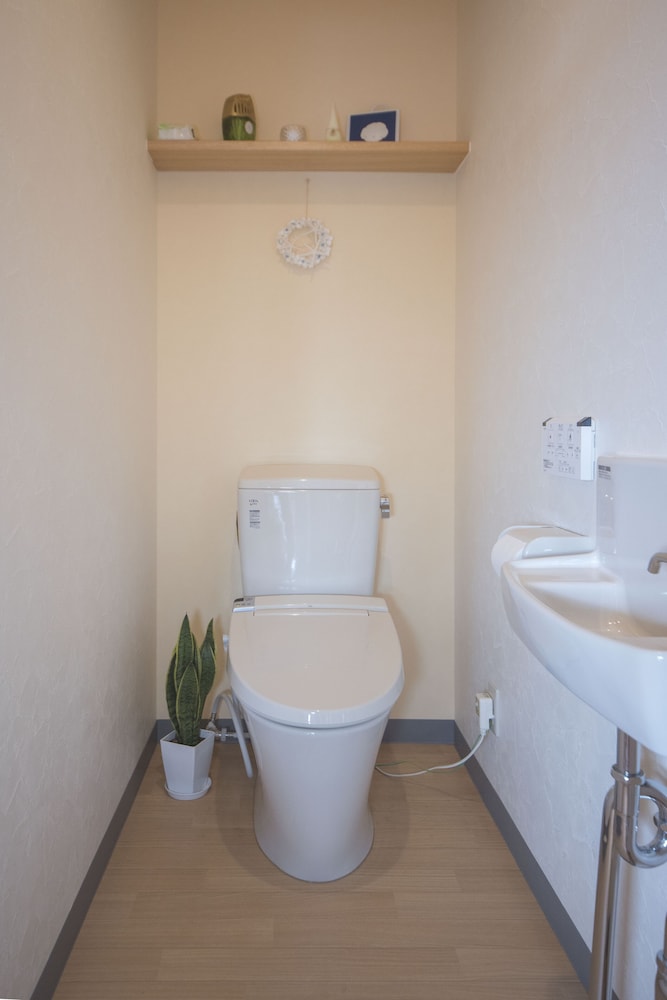 ONNASON VACATION RENTAL J 那覇