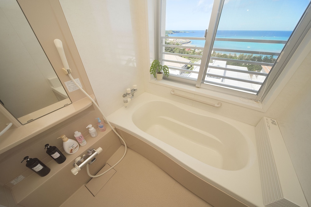 ONNASON VACATION RENTAL J 那覇