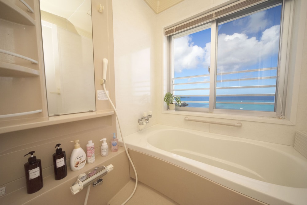 ONNASON VACATION RENTAL J 那覇