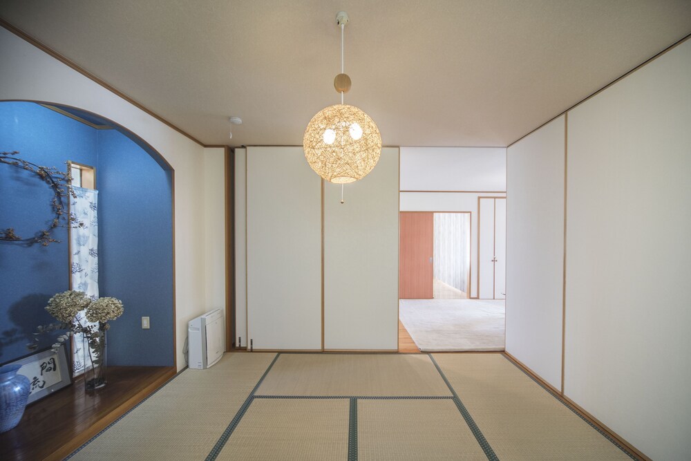 ONNASON VACATION RENTAL J 那覇