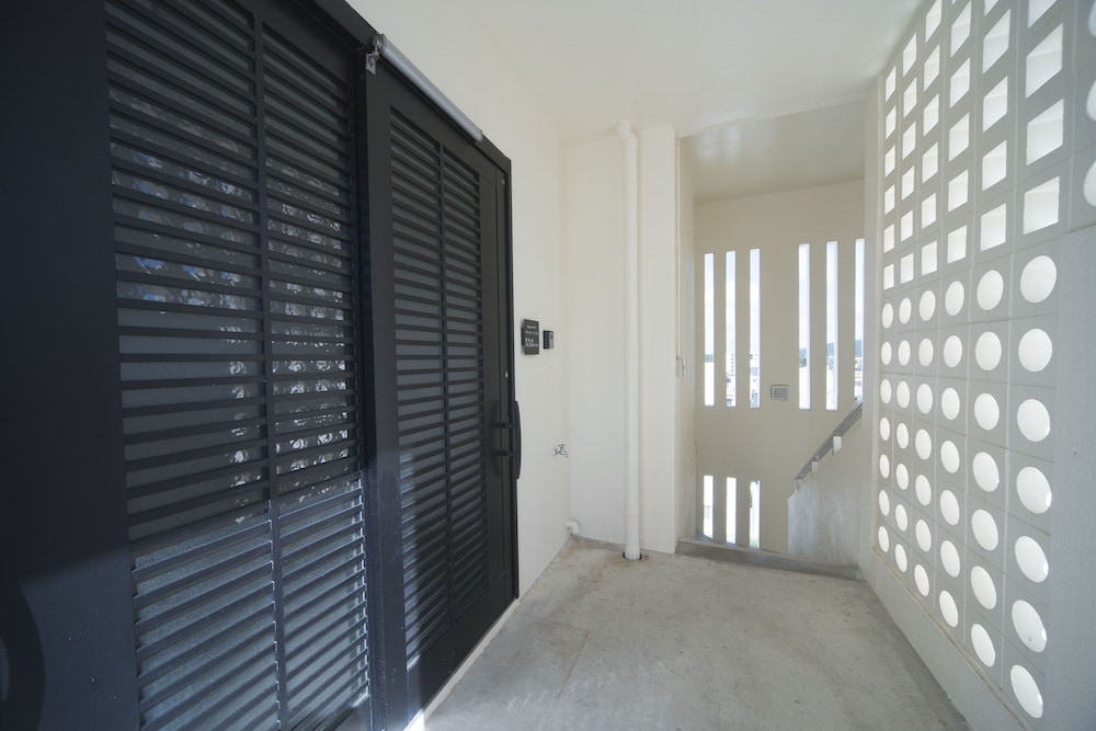 ONNASON VACATION RENTAL J 那覇