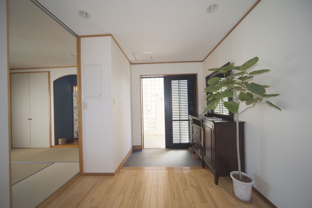 ONNASON VACATION RENTAL J 那覇