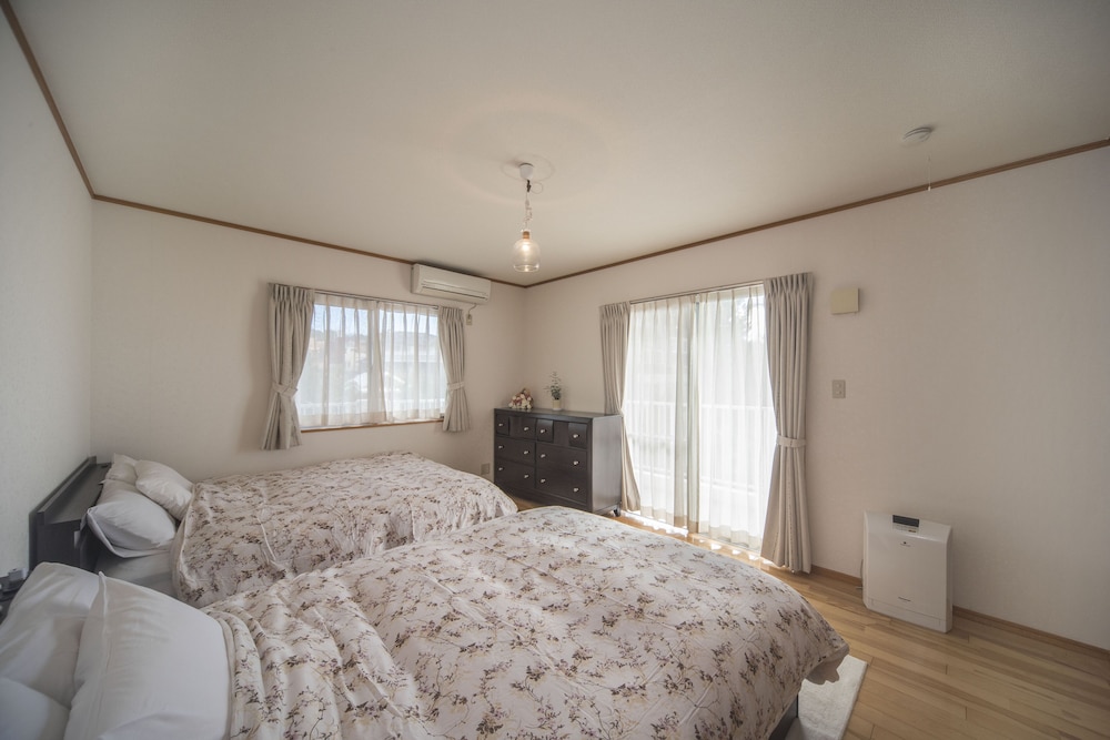 ONNASON VACATION RENTAL J 那覇