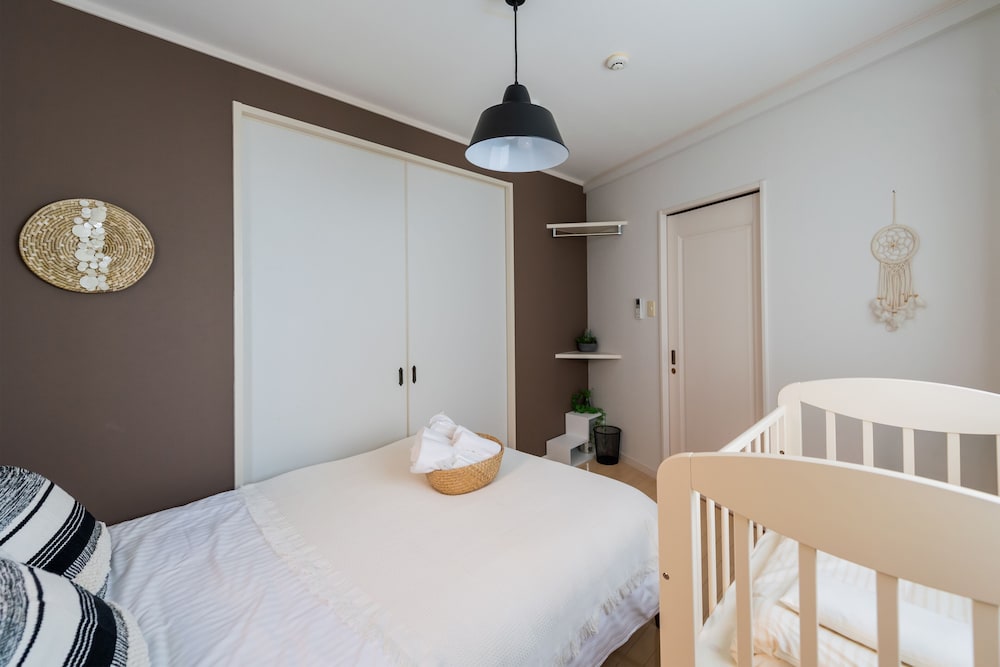 K'S COZY HOUSE 那覇