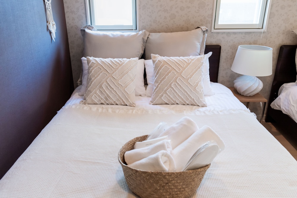 K'S COZY HOUSE 那覇
