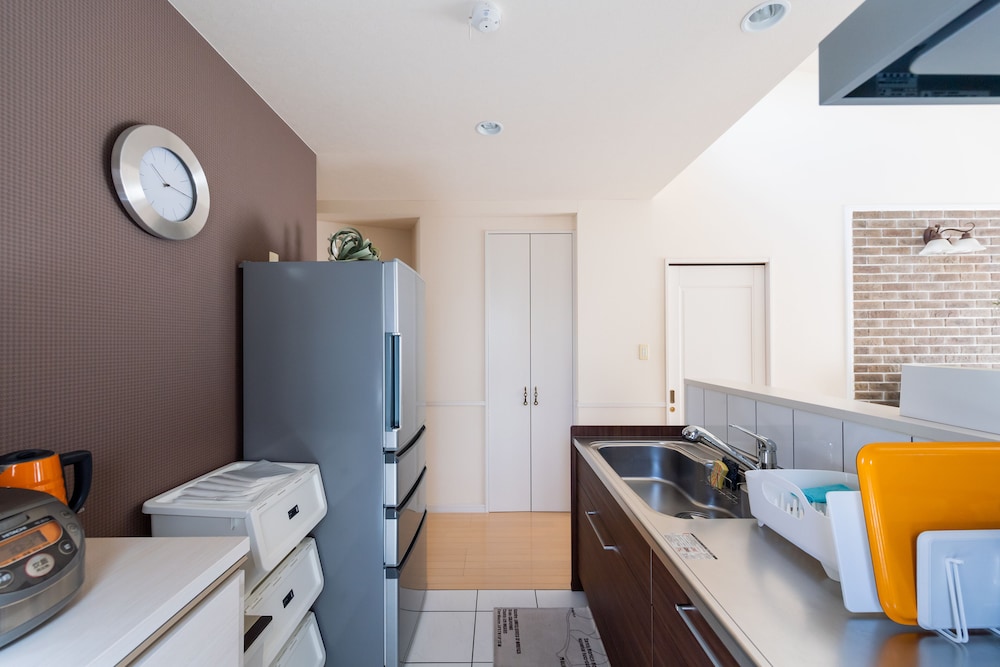 K'S COZY HOUSE 那覇