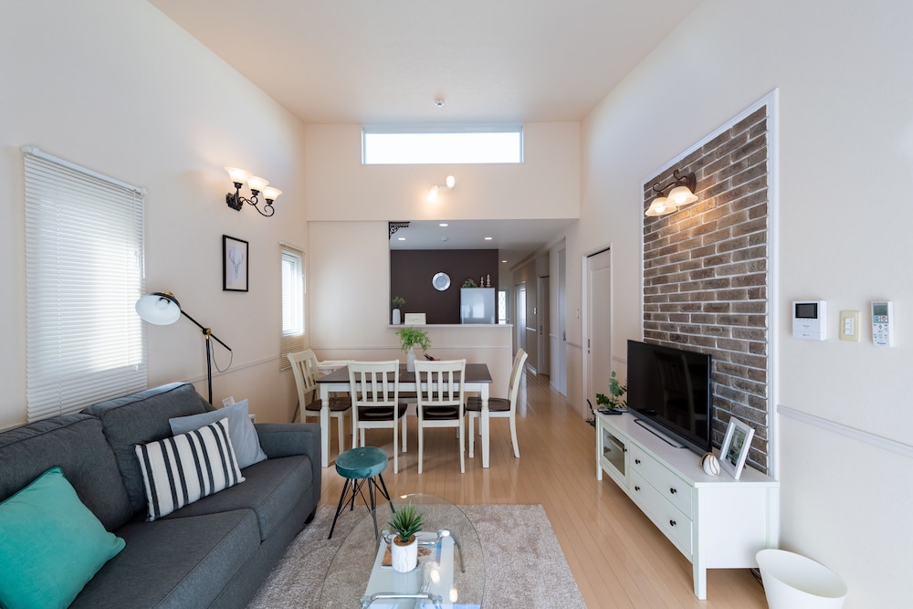 K'S COZY HOUSE 那覇